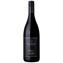 Villa Maria - Reserve Pinot Noir 0.75 l