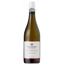 Villa Maria - Sauvignon Blanc 0.75 l