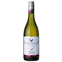 Villa Maria - Riesling 0.75 l
