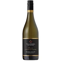 Villa Maria - Reserve Sauvignon Blanc Wairau Valley 0.75 l