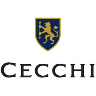 Cecchi borászat