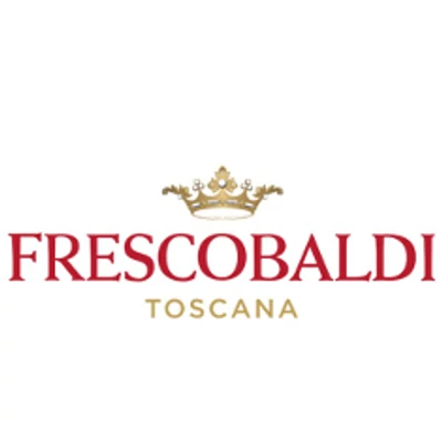 Marchesi de Frescobaldi borászat