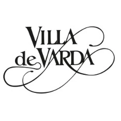 Villa de Varda