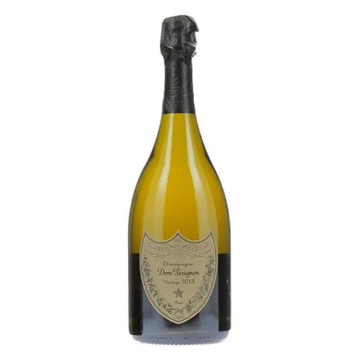 Dom Perignon Vintage Pezsgő 2013 0.75 l