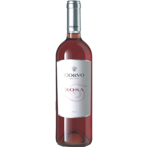 Duca di Salaparuta - Corvo Rosato IGT