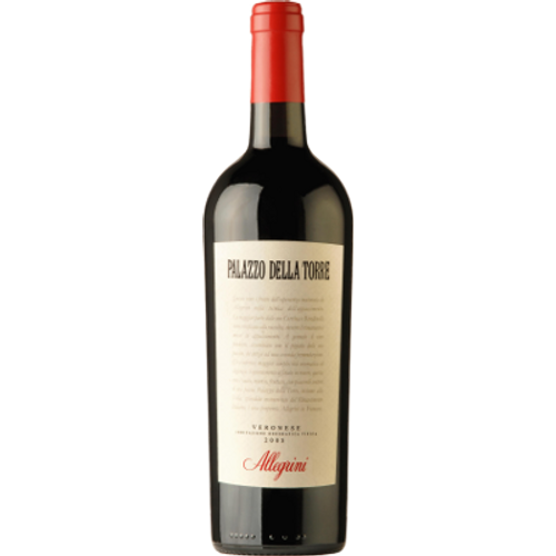 Allegrini - Palazzo della Torre 2016 0.75 l