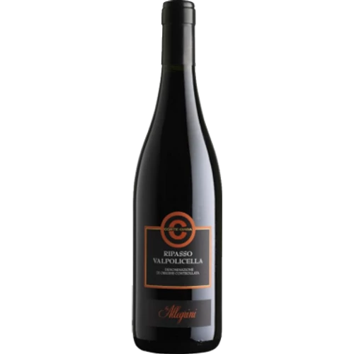 Allegrini - Valpolicella Ripasso Corte Giara