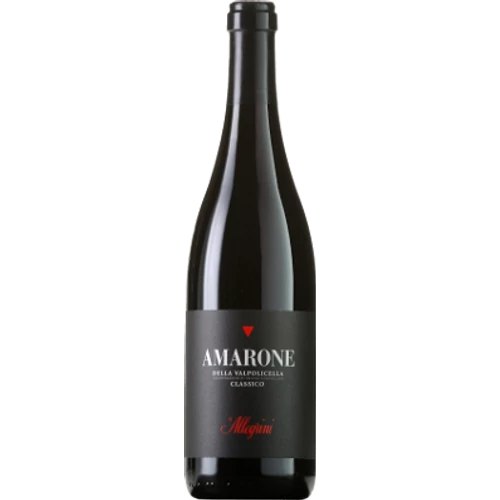 Allegrini - Amarone Classico Allegrini