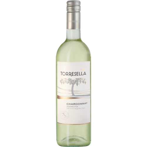 Torresella - Chardonnay IGT 2023 0.75 l