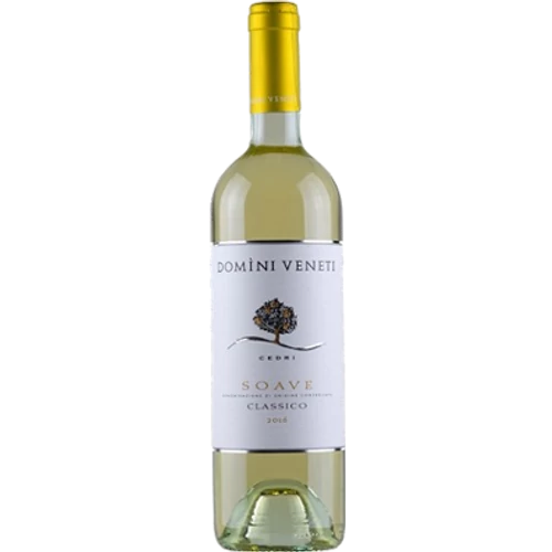 Domini Veneti - Soave Classico DOC
