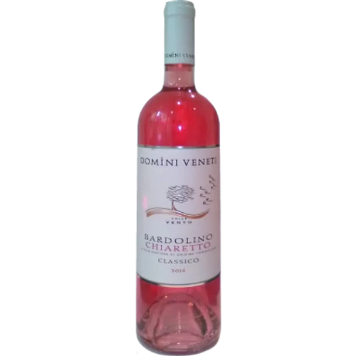 Domini Veneti - Bardolino Chiaretto DOC