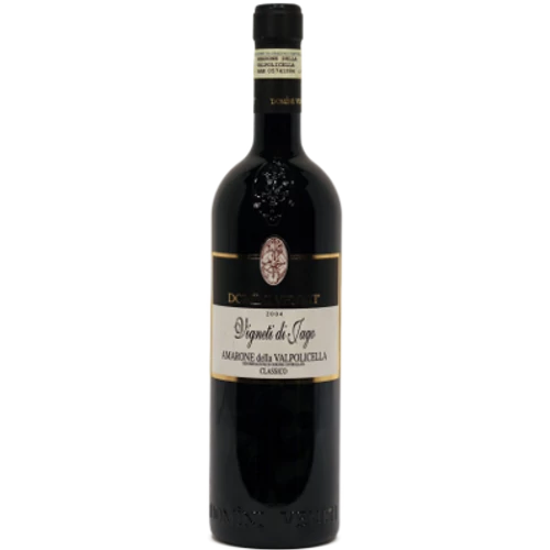 Domini Veneti - Amarone Cru Jago DOC