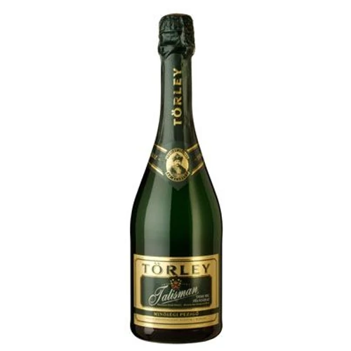 Törley Talisman /félszáraz/ 0.75 l