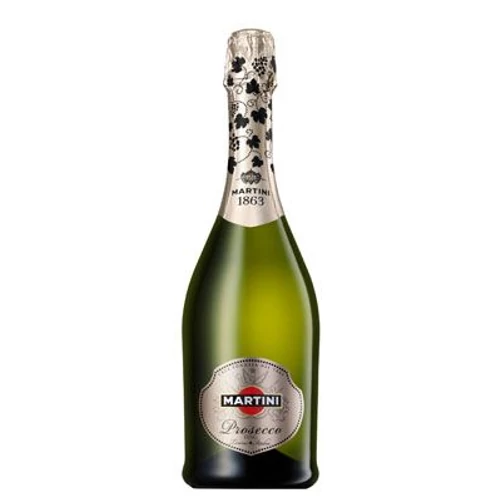 Martini Prosecco 0.75 l