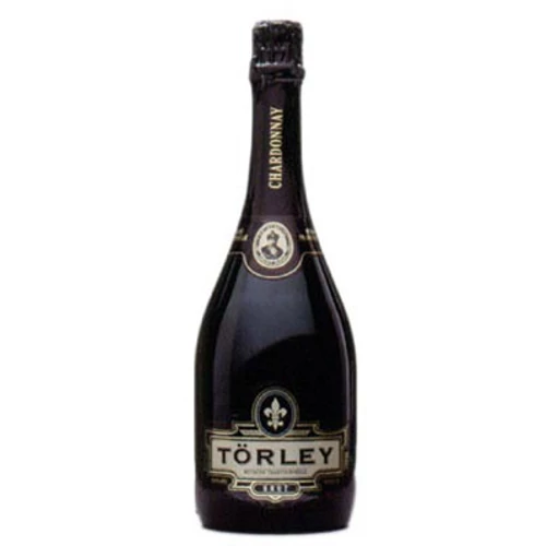Törley Chardonnay Brut 0.75 l