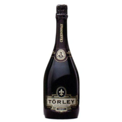 Törley Chardonnay Brut 0.75 l