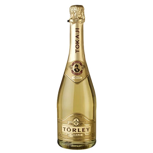 Törley Tokaji Doux /édes/ 0.75 l