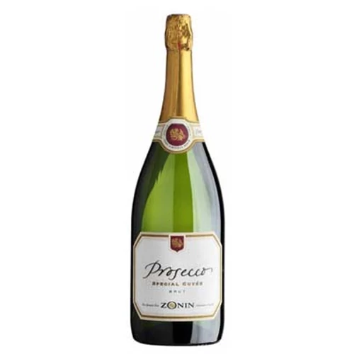 Zonin Prosecco Special Cuvée 0.75 l