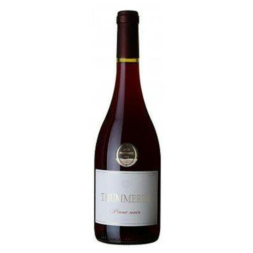 Thummerer - Tekenőháti Pinot Noir 2009 0.75 l