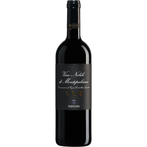 Cecchi - Vino Nobile de Montepulciano