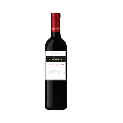 Finca Flichman - Cabernet Sauvignon 2020 0.75 l