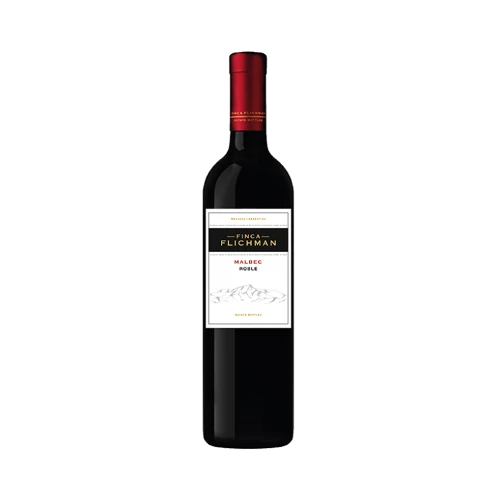 Finca Flichman - Malbec 0.75 l