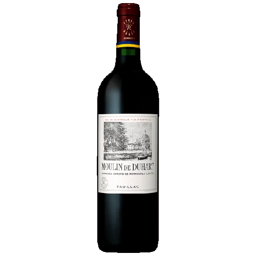 Barons De Rothschild Lafite - Moulin de Duhart
