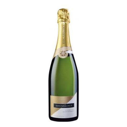 Kreinbacher Extra Dry 0.75 l