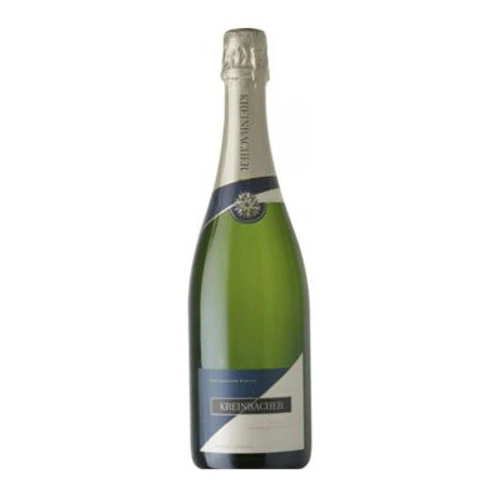Kreinbacher Brut Classic 0.75 l