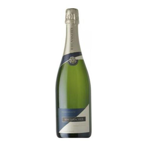 Kreinbacher Brut Classic 0.75 l