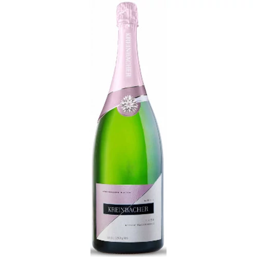 Kreinbacher Rosé Brut 0.75 l