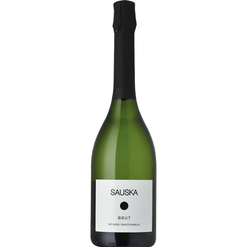 Sauska Brut 0.75 l