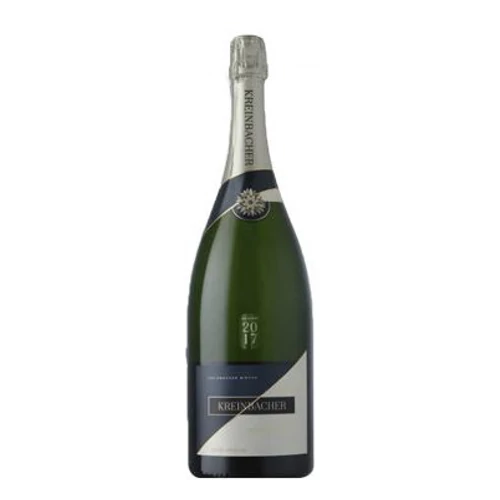 Kreinbacher Brut Classic 2018 Magnum 1.5 l
