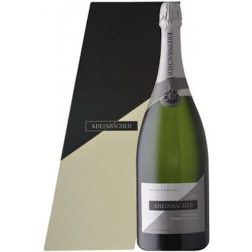 Kreinbacher Prestige Brut 2017 Magnum 1.5 l