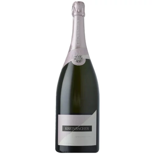 Kreinbacher Rosé Brut 2019 Magnum 1.5 l