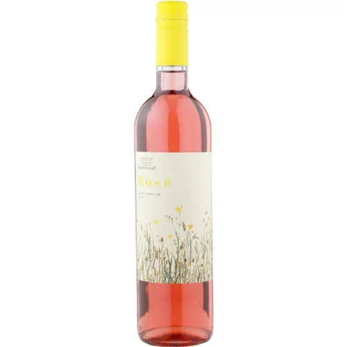 Konyári - Rosé 0.75 l