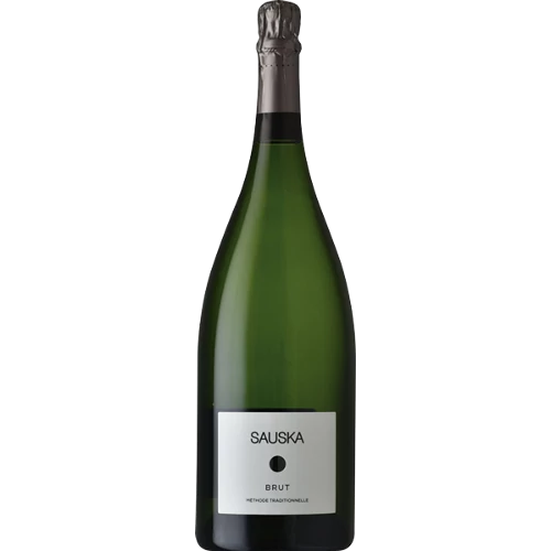Sauska Brut Magnum 1.5 l