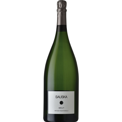 Sauska Brut Magnum 1.5 l