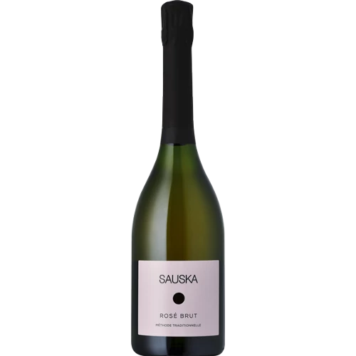 Sauska Rosé Brut 0.375 l