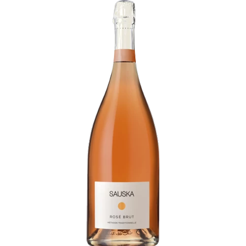 Sauska Rosé Brut Magnum 1.5 l
