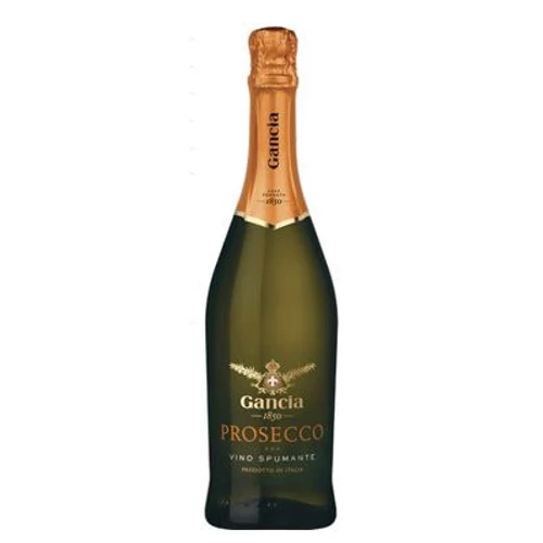 Gancia Prosecco 0.75 l