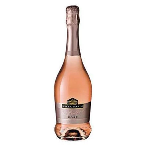 Villa Sandi Rosé il Fresco 075 l