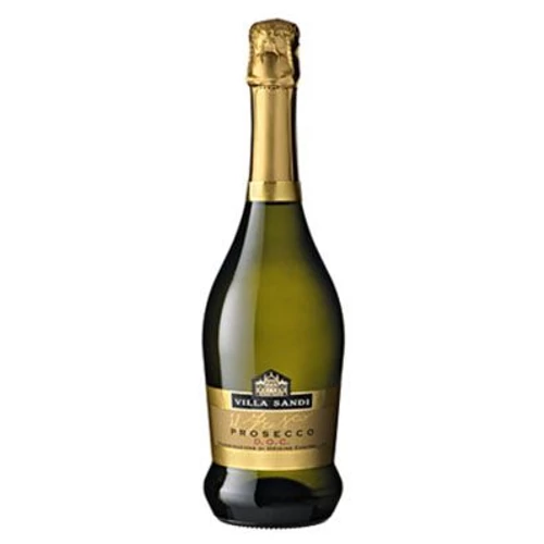 Villa Sandi Prosecco DOC Brut il Fresco 0.75 l