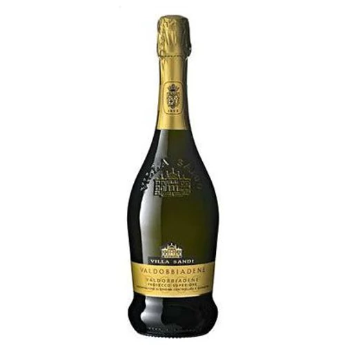 Villa Sandi Prosecco DOCG Extra Dry 0.75 l
