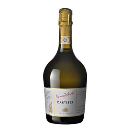 Villa Sandi Cartizze DOCG Brut 0.75 l