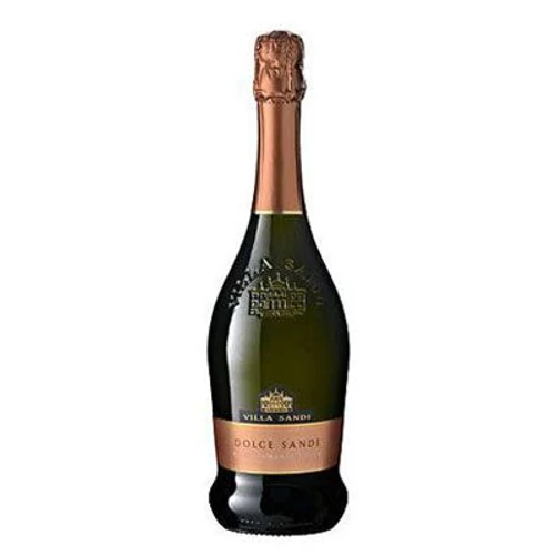 Villa Sandi Dolce Sandi 0.75 l