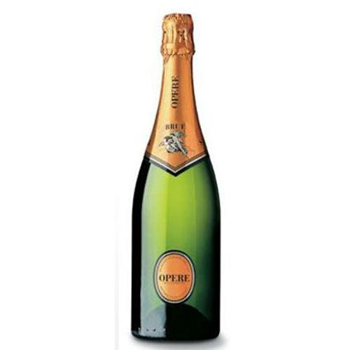 Villa Sandi Opere Trevigiane Millesimato 0.75 l
