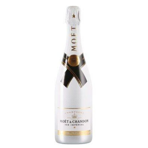 Moet & Chandon Ice Imperial 0.75 l