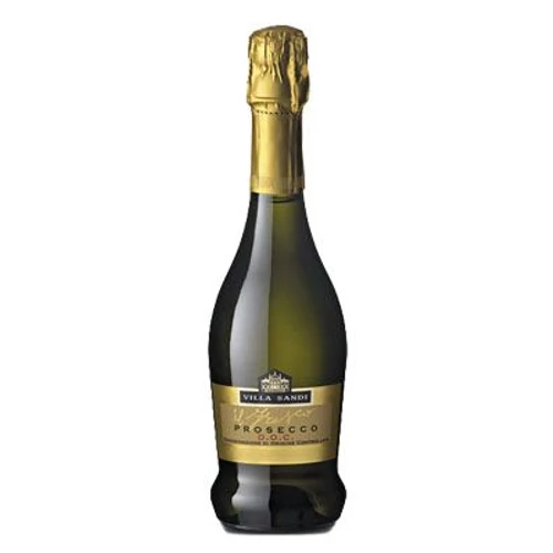 Villa Sandi Prosecco DOC Brut il Fresco midi 0.375 l
