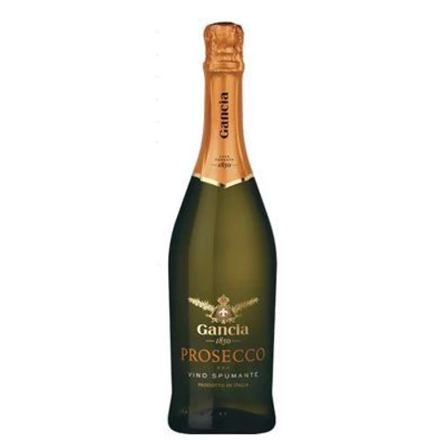 Gancia Prosecco 0.2 l